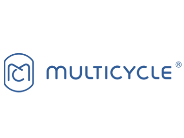 Multicycle
