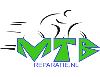 MTB Reparatie