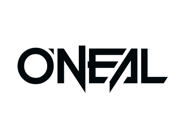 Oneal