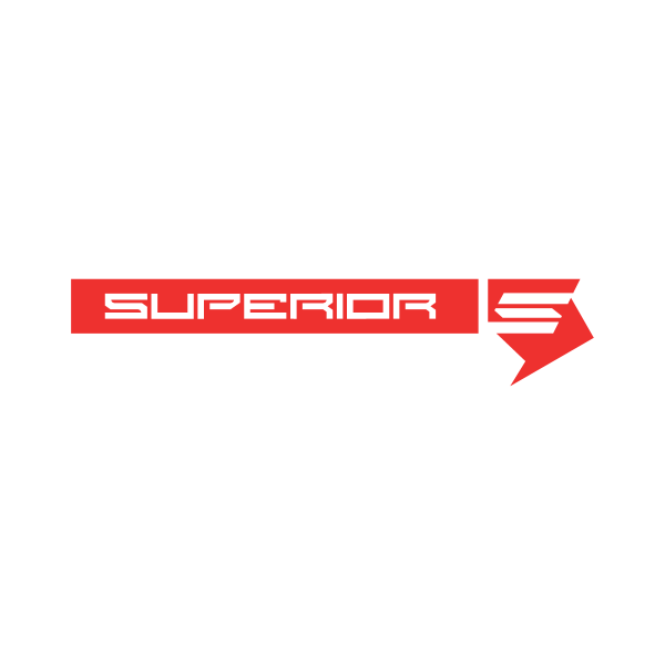 Superior
